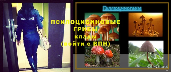 амф Армянск